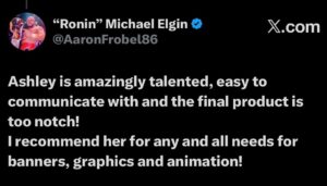 WhatsApp Image 2025-10-06 at 9.19.45 PM (1)