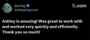 WhatsApp Image 2025-10-06 at 9.19.45 PM (2)